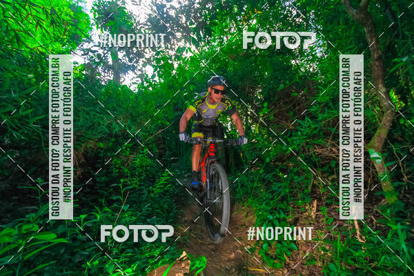 Buy your photos of the eventBrasil Ride Warm Up Ilhabela 2019 on Fotop