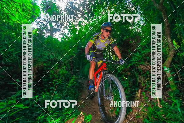 Buy your photos of the eventBrasil Ride Warm Up Ilhabela 2019 on Fotop