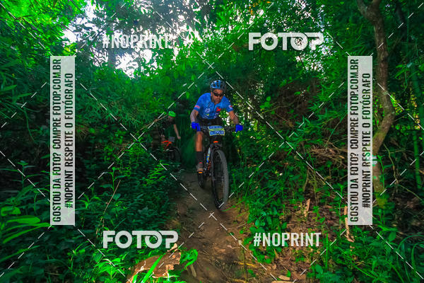Buy your photos of the eventBrasil Ride Warm Up Ilhabela 2019 on Fotop