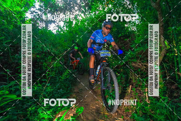 Buy your photos of the eventBrasil Ride Warm Up Ilhabela 2019 on Fotop