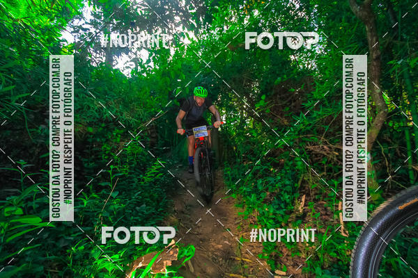 Buy your photos of the eventBrasil Ride Warm Up Ilhabela 2019 on Fotop