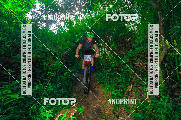 Buy your photos of the eventBrasil Ride Warm Up Ilhabela 2019 on Fotop