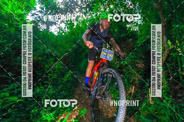 Buy your photos of the eventBrasil Ride Warm Up Ilhabela 2019 on Fotop