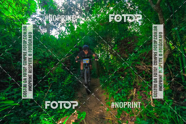 Buy your photos of the eventBrasil Ride Warm Up Ilhabela 2019 on Fotop