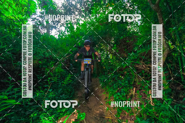 Buy your photos of the eventBrasil Ride Warm Up Ilhabela 2019 on Fotop