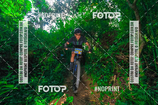 Buy your photos of the eventBrasil Ride Warm Up Ilhabela 2019 on Fotop