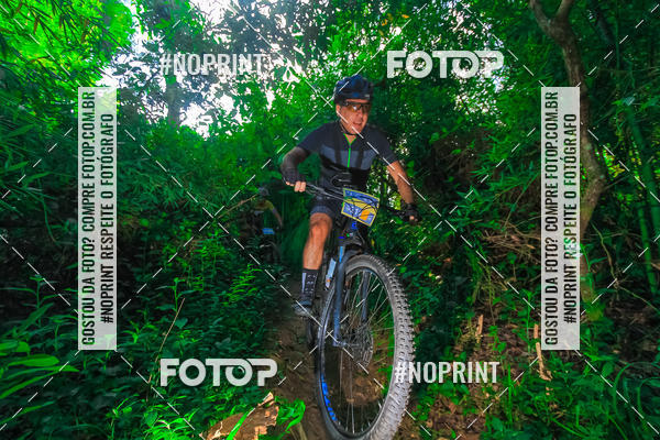Buy your photos of the eventBrasil Ride Warm Up Ilhabela 2019 on Fotop