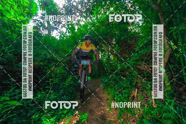 Buy your photos of the eventBrasil Ride Warm Up Ilhabela 2019 on Fotop