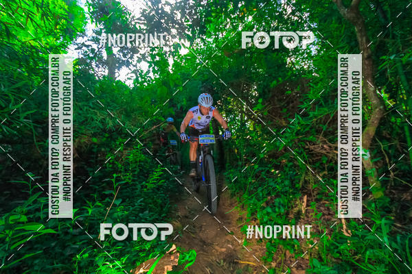Buy your photos of the eventBrasil Ride Warm Up Ilhabela 2019 on Fotop