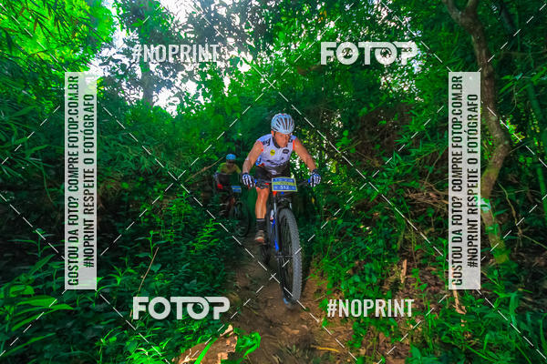 Buy your photos of the eventBrasil Ride Warm Up Ilhabela 2019 on Fotop