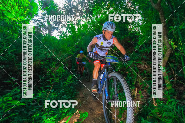 Buy your photos of the eventBrasil Ride Warm Up Ilhabela 2019 on Fotop