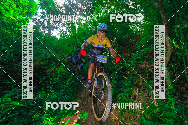 Buy your photos of the eventBrasil Ride Warm Up Ilhabela 2019 on Fotop