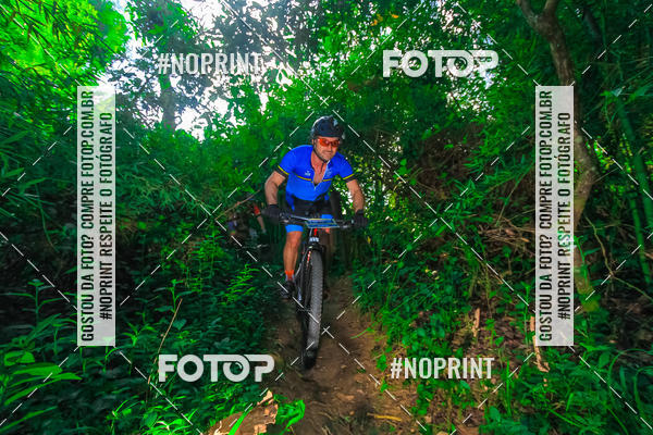 Buy your photos of the eventBrasil Ride Warm Up Ilhabela 2019 on Fotop