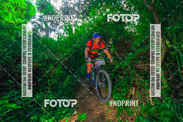 Buy your photos of the eventBrasil Ride Warm Up Ilhabela 2019 on Fotop