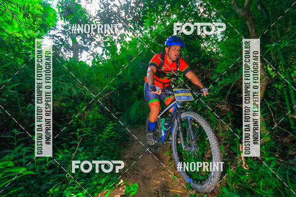 Buy your photos of the eventBrasil Ride Warm Up Ilhabela 2019 on Fotop