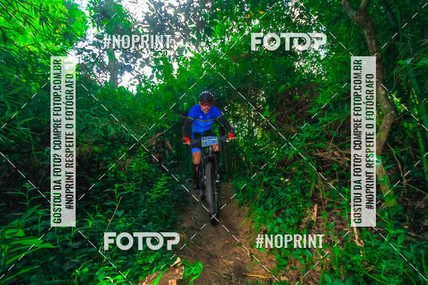Buy your photos of the eventBrasil Ride Warm Up Ilhabela 2019 on Fotop