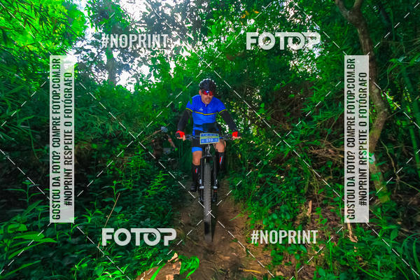 Buy your photos of the eventBrasil Ride Warm Up Ilhabela 2019 on Fotop