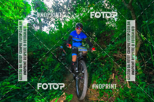 Buy your photos of the eventBrasil Ride Warm Up Ilhabela 2019 on Fotop
