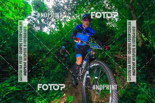 Buy your photos of the eventBrasil Ride Warm Up Ilhabela 2019 on Fotop