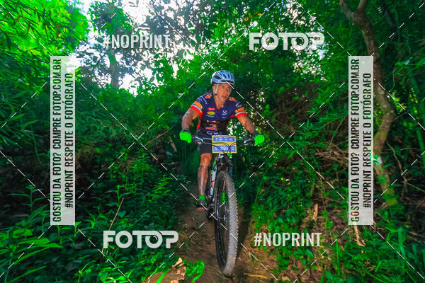 Buy your photos of the eventBrasil Ride Warm Up Ilhabela 2019 on Fotop