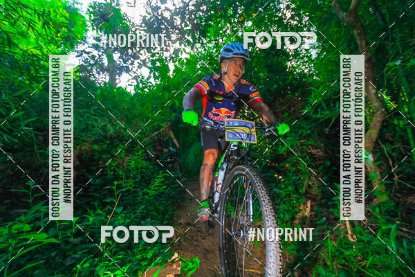 Buy your photos of the eventBrasil Ride Warm Up Ilhabela 2019 on Fotop