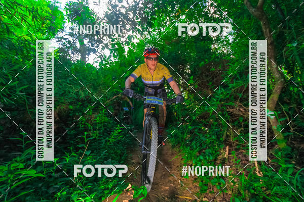 Buy your photos of the eventBrasil Ride Warm Up Ilhabela 2019 on Fotop