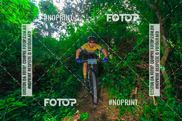 Buy your photos of the eventBrasil Ride Warm Up Ilhabela 2019 on Fotop