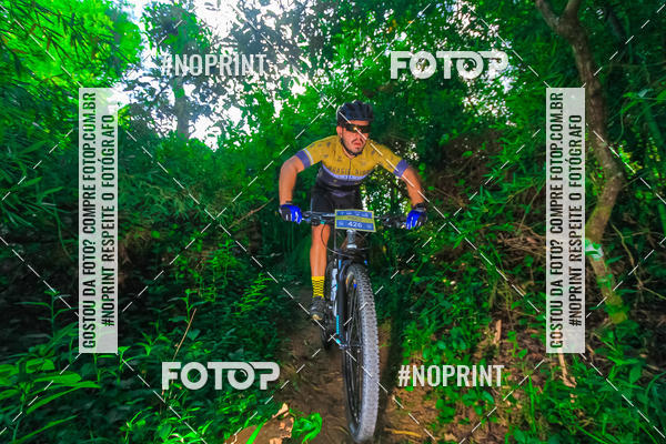 Buy your photos of the eventBrasil Ride Warm Up Ilhabela 2019 on Fotop