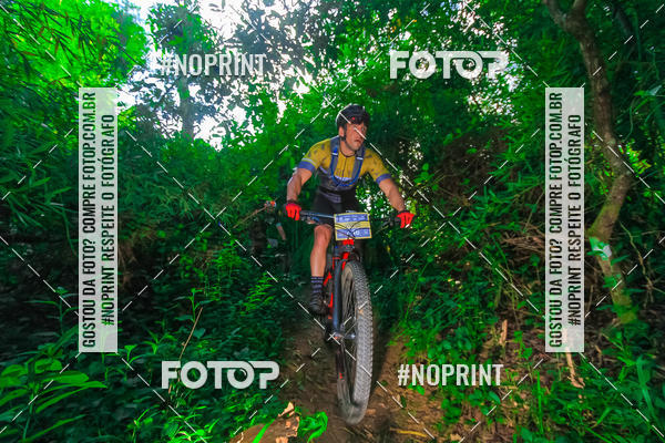 Buy your photos of the eventBrasil Ride Warm Up Ilhabela 2019 on Fotop