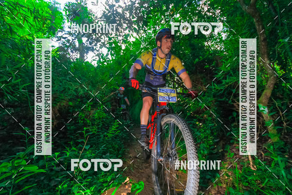 Buy your photos of the eventBrasil Ride Warm Up Ilhabela 2019 on Fotop