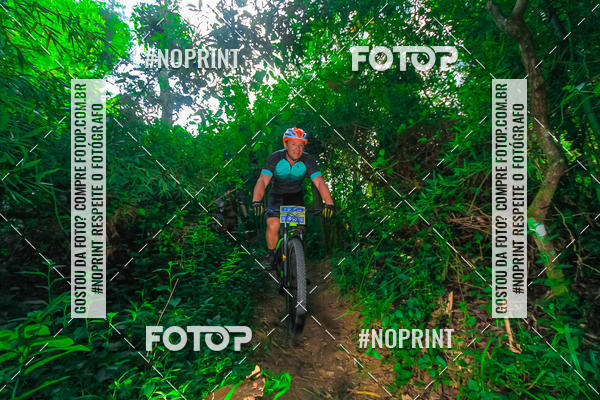 Buy your photos of the eventBrasil Ride Warm Up Ilhabela 2019 on Fotop
