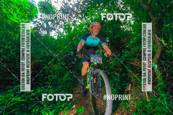 Buy your photos of the eventBrasil Ride Warm Up Ilhabela 2019 on Fotop