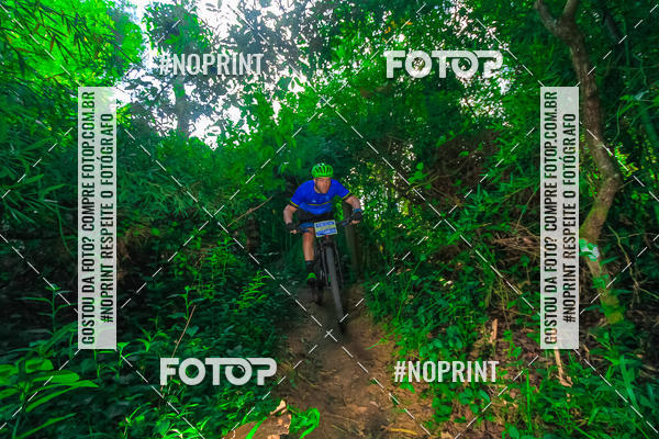 Buy your photos of the eventBrasil Ride Warm Up Ilhabela 2019 on Fotop