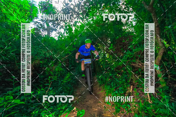 Buy your photos of the eventBrasil Ride Warm Up Ilhabela 2019 on Fotop