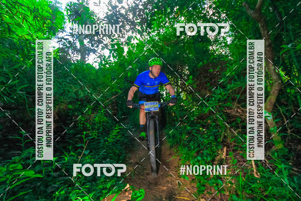 Buy your photos of the eventBrasil Ride Warm Up Ilhabela 2019 on Fotop