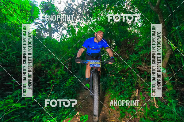 Buy your photos of the eventBrasil Ride Warm Up Ilhabela 2019 on Fotop