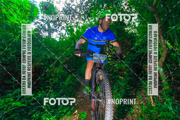 Buy your photos of the eventBrasil Ride Warm Up Ilhabela 2019 on Fotop