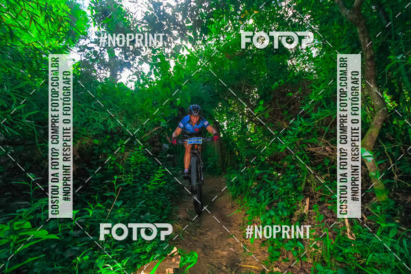 Buy your photos of the eventBrasil Ride Warm Up Ilhabela 2019 on Fotop