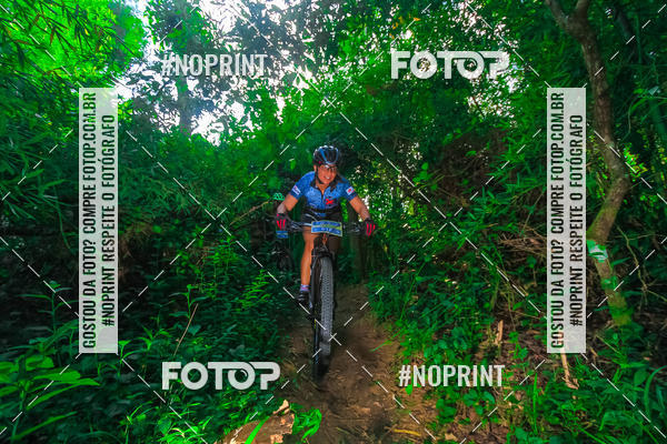 Buy your photos of the eventBrasil Ride Warm Up Ilhabela 2019 on Fotop