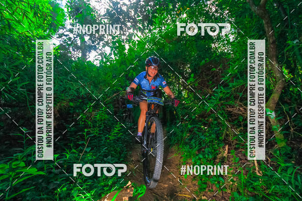 Buy your photos of the eventBrasil Ride Warm Up Ilhabela 2019 on Fotop