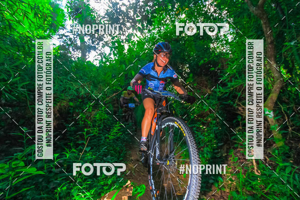 Buy your photos of the eventBrasil Ride Warm Up Ilhabela 2019 on Fotop