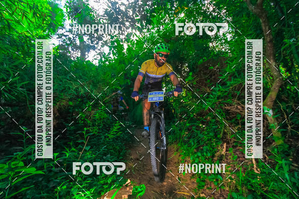 Buy your photos of the eventBrasil Ride Warm Up Ilhabela 2019 on Fotop