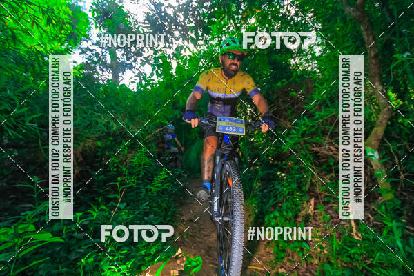 Buy your photos of the eventBrasil Ride Warm Up Ilhabela 2019 on Fotop