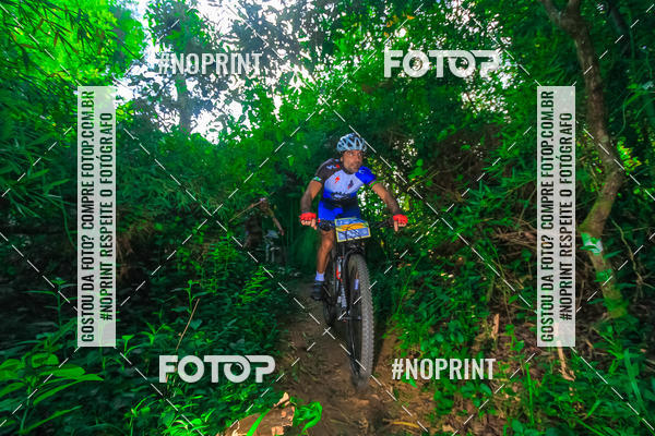 Buy your photos of the eventBrasil Ride Warm Up Ilhabela 2019 on Fotop