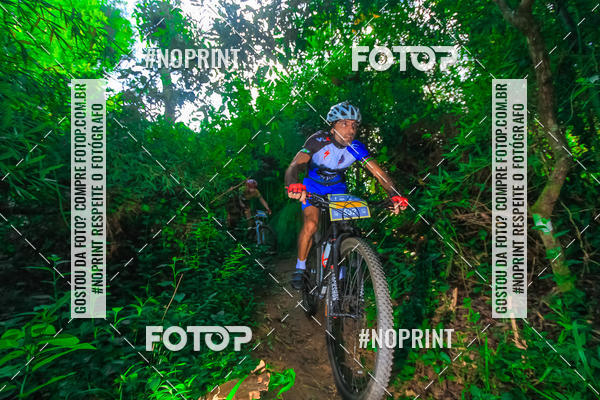 Buy your photos of the eventBrasil Ride Warm Up Ilhabela 2019 on Fotop