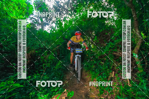 Buy your photos of the eventBrasil Ride Warm Up Ilhabela 2019 on Fotop