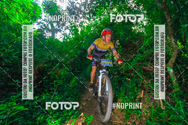 Buy your photos of the eventBrasil Ride Warm Up Ilhabela 2019 on Fotop