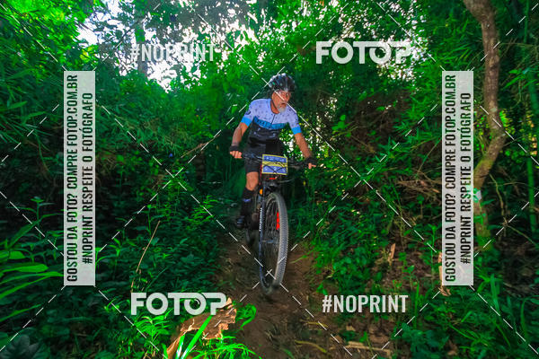 Buy your photos of the eventBrasil Ride Warm Up Ilhabela 2019 on Fotop