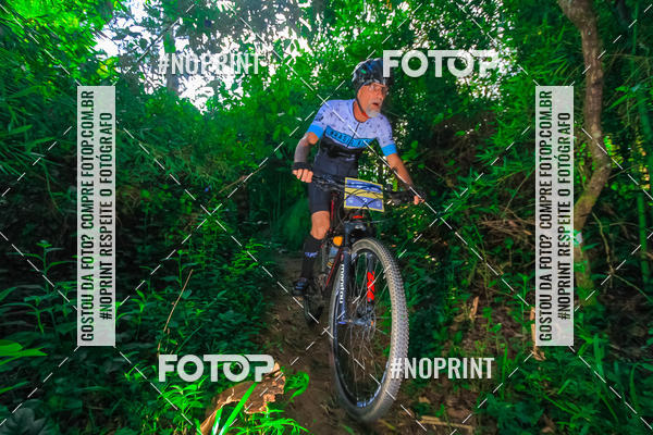Buy your photos of the eventBrasil Ride Warm Up Ilhabela 2019 on Fotop