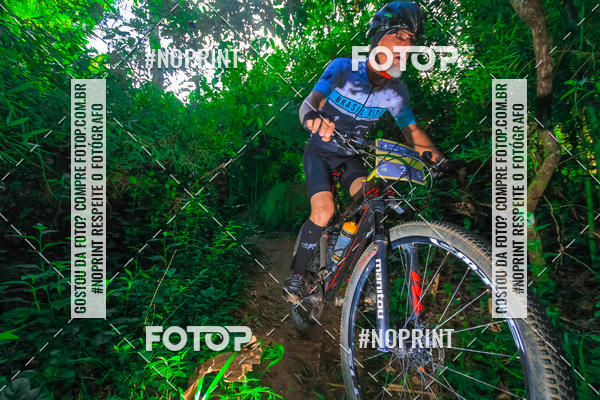 Buy your photos of the eventBrasil Ride Warm Up Ilhabela 2019 on Fotop